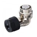 SC-CMV1 AP10C CONNECTOR